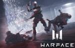 Warface system requirements: an important or unimportant technical point?