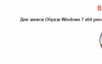 Kaip iš naujo įdiegti „Windows“: nuoseklios instrukcijos Serverių nustatymas