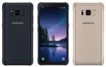 สมาร์ทโฟน Samsung Galaxy: การเปรียบเทียบสาย A และ J (2559) Samsung ว่าจะเลือกซีรีย์ไหน