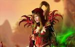 World of Warcraft - Как зародился жанр RPG?