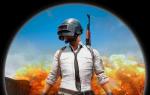 PlayerUnknown's Battlegrounds System Requirements