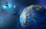 I migliori giochi spaziali per PC Soluzione di gioco astronautica
